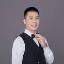 吴会宝
