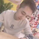 ℋღ᭄࿐酱香茄子🍆