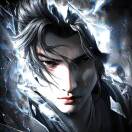 comment-avatar