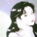 木木