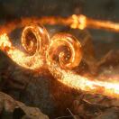 金箍的头像-博士钣金 - www.bsbanjin.com