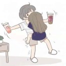 自动化机架 钣金工程 小魏的头像-博士钣金 - www.bsbanjin.com