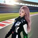 SQP转租&房东直租