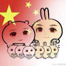 人生品味-秀琴曲谱网