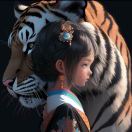 燕子
