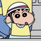 Buriburizaemon-cg男孩