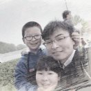 2017结构性融资与资产证券化论坛