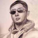 劍道七馬