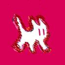 词曲编曲创作低价