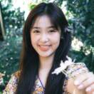 杨倩