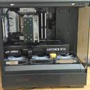 青禾装机（DIY主机回收）