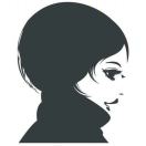 灵尘的头像-熵减岛