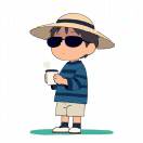 邓生的头像-工欲善其事，必先利其器宋辞云创