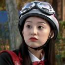 CHENRONG-的钢琴谱