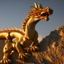 Sui Fei-STL下载网_3D打印模型网_3D模型库_3D打印模型素材_3D打印机