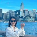 用户69641196的头像-传承国学正统持焰学堂