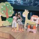 程|宏虎的头像-澳门国际