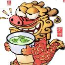 scxuxu-吾爱GM手游