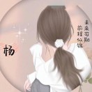 用户头标