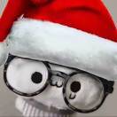 无苊的头像-拟人圈