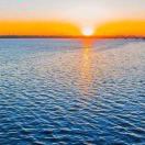 壬北洛的头像-博士钣金 - www.bsbanjin.com