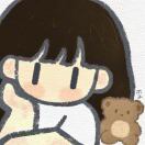령이