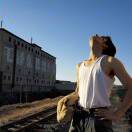 用户6856532<span class="io-vip-comment-badge"><span class="vip-level-badge" style="--iovips-level-color:#9ca3af;"><i class="fa fa-user"></i> 普通会员</span></span>