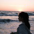 Jefferson flats转租