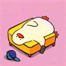 楊陽的头像-梦马考研