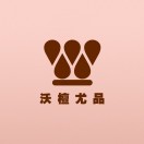 陈祖荣的直播间