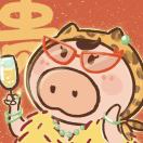 💞ⁿ°°°严小姐🍀