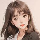 晴天(接各平台代运营)