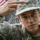 善良但手里有砖