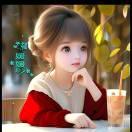 ღ᭄ꦿ余生随心꧔ꦿ້໌ᮨ࿐：ꦿ