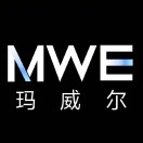 玛威尔显控