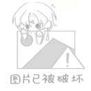 燕子.🍀的头像-拟人圈