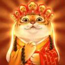 u客直谈实名认证胡先生