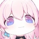 Python 自动化与 AI 应用开发