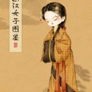 微光的头像-拟人圈