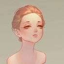心有所属