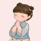 吴锐灵