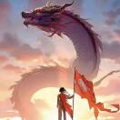 王炸💥的头像-涛哥