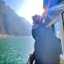 u客直谈实名认证周俊宏