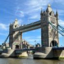 Find 1B1B (1 Bed 1 Bathroom) to rent in London