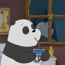 B e a r 🍟