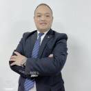 李才昌13581379036