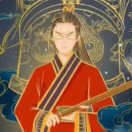 贵州永安电机邓承13765103010