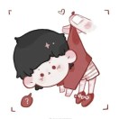 谭娜