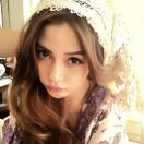 True Birmingham转租&房东直租