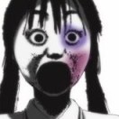37.1℃的头像